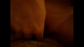 Preview 3 of Dania Mars - Jelena young slut squirting.AVI