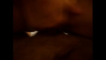 Preview 4 of Dania Mars - Jelena young slut squirting.AVI