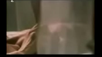 Preview 2 of Hard Ducked Xnxx - angelia jolie