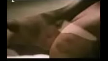 Preview 3 of Hard Ducked Xnxx - angelia jolie
