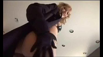 Preview 1 of 22 Garl And 14 Bay Xxx Videos - Maya Hills Hardcore sex
