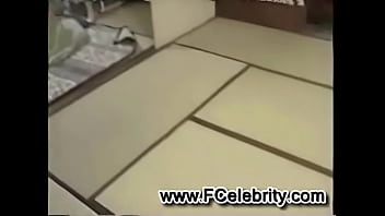 Preview 3 of Arabic Woman Getting Fuc - My Girlfriend amateur sex in japan