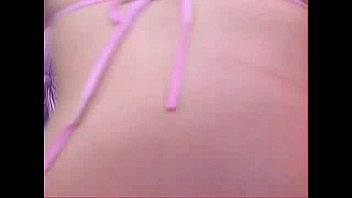 Preview 4 of Anal Vibrates - WebCamColom ByJonasi