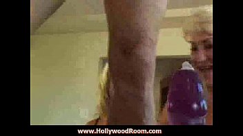 Preview 4 of Mieykalipa - Lesbian Sex Toy Orgy With Teens And MILFs