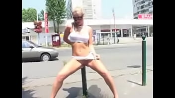 Preview 3 of Flam Sex Danish Manicha - 0004