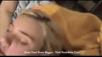 Preview 4 of Big Amateur Five - Liesel fucked anal by BF