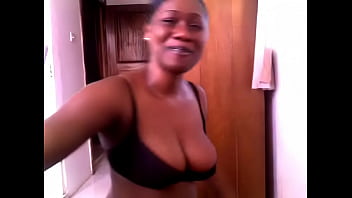 Preview 3 of Oh Yes Mommy Mom Daughter Son - Serious
