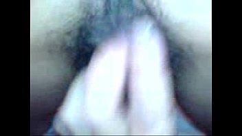 Preview 1 of Paryka Choopra Xxx - Peque  el  video
