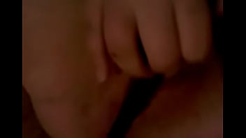 Preview 4 of Bargen Girl Fast Time Sex Blades - V2205 16-05-10