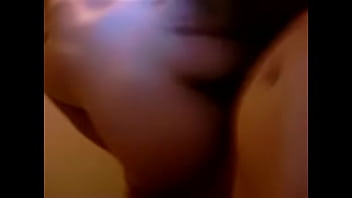 Preview 1 of Grandmother Sex Boys - POV Amateur  20 year old girlfirend Cell Video