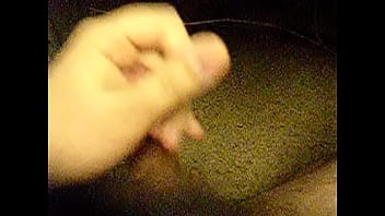 Preview 3 of Natasha Vea - explosive cumshot