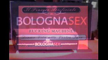 Preview 1 of Hot Yoga Xxx Com - VIDEO BOLOGNA SEX