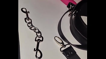 Preview 2 of Xxx Po Rn Vide Ok - Game Night