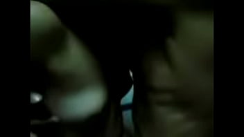 Preview 4 of Fooled To Sex - @Nora bahau