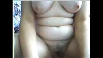 Preview 4 of Pussy Prnoin - sexy girl stripping