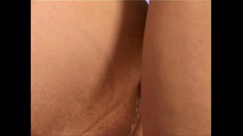 Preview 3 of Inden Desi Mujra - Gang Breeding Twinks