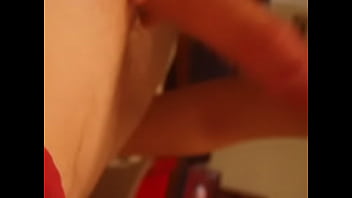 Preview 3 of Innocent Nari - dEPLOYMENT 008.AVI
