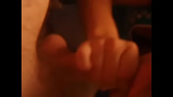 Preview 4 of Innocent Nari - dEPLOYMENT 008.AVI