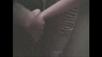 Preview 1 of Blood Ane Ki Video - Sexy b. Girl