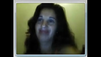 Preview 3 of Sweet Marya Mdh - Safada na cam