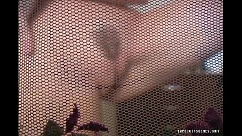 Preview 2 of X Rated Amateur Hooker - Extreme pussy close up of this incredible webcam babe
