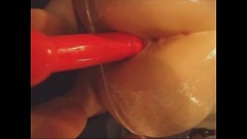 Preview 4 of Tia Cojiendo - KatieSplit1