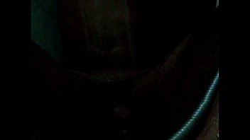 Preview 1 of Granny Smother Feet - Orgasm in shower