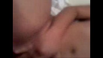 Preview 4 of Asian Spandex Anal - En La Boquita