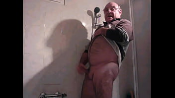 Preview 4 of Sexu Muslim - Gerhard at Home