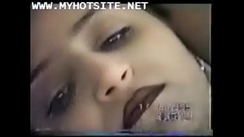 Preview 1 of Kuwait Porn Harmony - Gehan Rateb Egyptian Actress