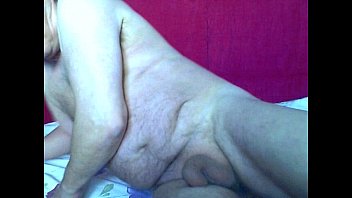 Preview 1 of Dad Nig Cock - Video 7