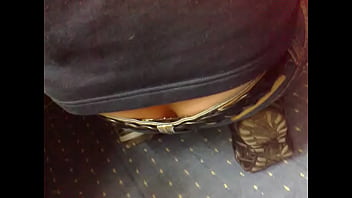 Preview 3 of Ugandan Sex In Public - Trancy &#039_s