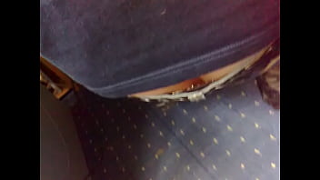 Preview 1 of Ugandan Sex In Public - Trancy &#039_s