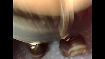 Preview 4 of Ugandan Sex In Public - Trancy &#039_s