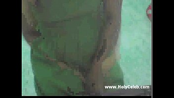 Preview 1 of Big Coch 2018 Ass - my gf gets first time off