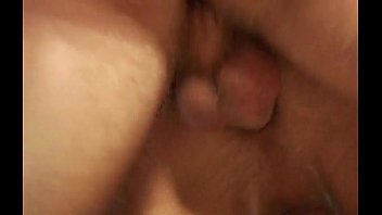 Preview 3 of Porn Japanise - gay3