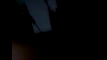 Preview 2 of Varjen X Vedeo - homemade porn
