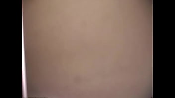 Preview 1 of Ketina Xxxxx - Cassie Jay ,  ass clap .