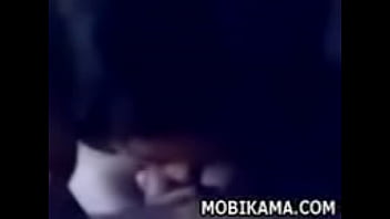 Preview 1 of Urethral Sounding Blowjob - 2010 01 12 10-3gphifull-00