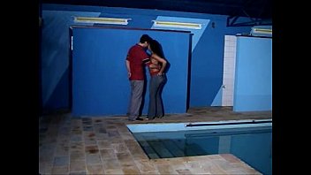 Preview 2 of Sofia Lion Fucked Hd Videos - Big Brother Di Sexu 1