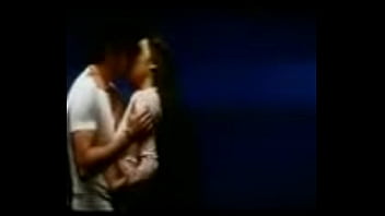 Preview 2 of Alyssa Reece Giantess - (zcelina-jaitley-emraan-hashmi-kissing-jawani-diwani