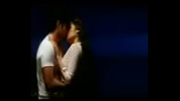 Preview 3 of Alyssa Reece Giantess - (zcelina-jaitley-emraan-hashmi-kissing-jawani-diwani
