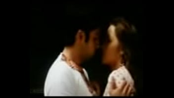Preview 1 of Alyssa Reece Giantess - (zcelina-jaitley-emraan-hashmi-kissing-jawani-diwani
