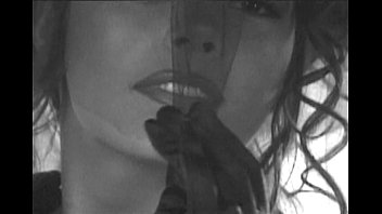 Preview 2 of Pankay 3x - Sexy milf Felecia masturbates