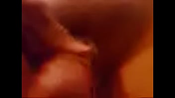 Preview 2 of New Sexi Bf - Video000