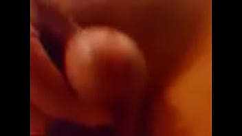 Preview 1 of New Sexi Bf - Video000