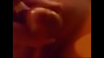 Preview 4 of New Sexi Bf - Video000
