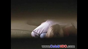 Preview 2 of Harlots Free Sex Movies Xvideos - Hot Celebrity Hardcore Compilation X