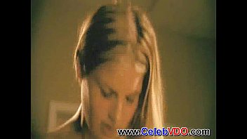 Preview 4 of Harlots Free Sex Movies Xvideos - Hot Celebrity Hardcore Compilation X
