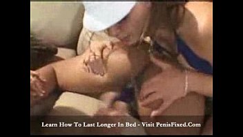 Preview 3 of Longeast Fucking - Joy - fantastic lesbians